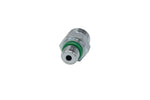 Fleece Performance FPE-HOL-FD-FIT - Turbocharger Coolant Line Fitting