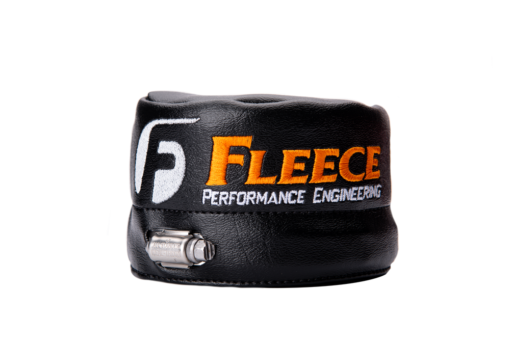 Fleece Performance - 4