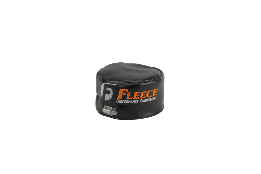 Fleece Performance - 5