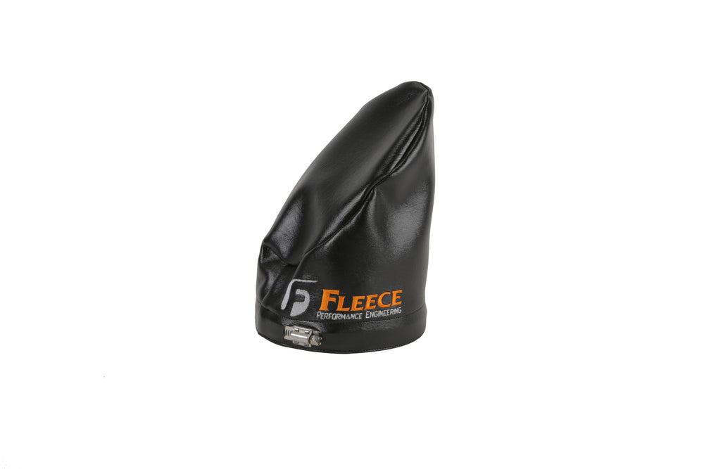 Fleece Performance - 6