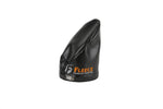 Fleece Performance FPE-HSC-6-45 - Exhaust Stack Pipe Cover