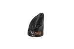 Fleece Performance FPE-HSC-7-45 - Exhaust Stack Pipe Cover
