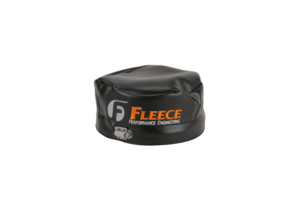 Fleece Performance - 7
