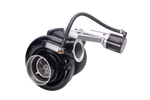 Fleece Performance FPE-HX35-63-FMW - Turbocharger