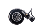 Fleece Performance FPE-HX35-63-FMW - Turbocharger