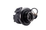 Fleece Performance FPE-HX35-63-FMW - Turbocharger