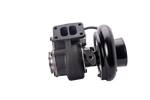 Fleece Performance FPE-HX35-63-FMW - Turbocharger