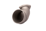 Fleece Performance FPE-INTAKEHORN - Engine Air Intake Hose