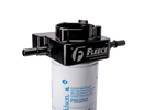 Fleece Performance FPE-L5P-FFBA-1719 - Fuel Filter Kit
