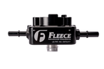 Fleece Performance FPE-L5P-FFBA-1719 - Fuel Filter Kit