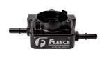 Fleece Performance FPE-L5P-FFBA-1719 - Fuel Filter Kit