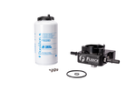 Fleece Performance FPE-L5P-FFBA-1719 - Fuel Filter Kit