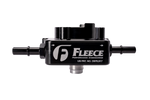 Fleece Performance FPE-L5P-FFBA-20 - Fuel Filter Kit