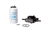 Fleece Performance FPE-L5P-FFBA-20 - Fuel Filter Kit