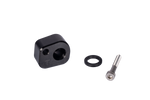 Fleece Performance FPE-L5P-MAP-SPR-24 - Manifold Absolute Pressure Sensor
