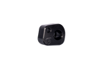 Fleece Performance FPE-L5P-MAP-SPR-24 - Manifold Absolute Pressure Sensor