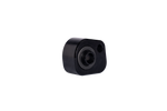 Fleece Performance FPE-L5P-MAP-SPR-24 - Manifold Absolute Pressure Sensor