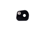Fleece Performance FPE-L5P-MAP-SPR-24 - Manifold Absolute Pressure Sensor