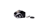 Fleece Performance FPE-L5P-MAP-SPR - Manifold Absolute Pressure Sensor Bracket