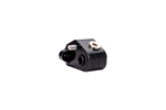 Fleece Performance FPE-L5P-MAP-SPR - Manifold Absolute Pressure Sensor Bracket