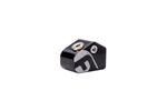 Fleece Performance FPE-L5P-MAP-SPR - Manifold Absolute Pressure Sensor Bracket