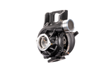 Fleece Performance FPE-L5P-VNT63-1723 - Turbocharger