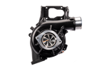 Fleece Performance FPE-L5P-VNT63-1723 - Turbocharger