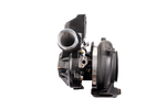 Fleece Performance FPE-L5P-VNT63-1723 - Turbocharger
