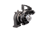 Fleece Performance FPE-L5P-VNT63-1723 - Turbocharger