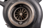 Fleece Performance FPE-L5P-VNT63-1723 - Turbocharger