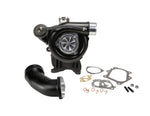 Fleece Performance FPE-LB7-63 - Turbocharger