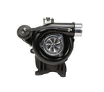 Fleece Performance FPE-LB7-63 - Turbocharger