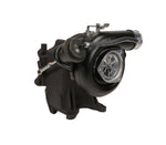Fleece Performance FPE-LB7-63 - Turbocharger