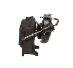 Fleece Performance FPE-LB7-63 - Turbocharger
