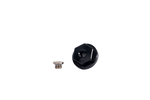 Fleece Performance FPE-LB7-IAH-DELETE - Multi-Purpose Plug