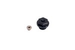 Fleece Performance FPE-LB7-IAH-DELETE - Multi-Purpose Plug