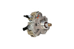 Fleece Performance FPE-LML-CP3-10 - Fuel Pump