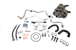 Fleece Performance FPE-LML-CP3-WP - Fuel Pump