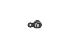 Fleece Performance FPE-LML-CP - Multi-Purpose Plug