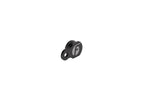 Fleece Performance FPE-LML-CP - Multi-Purpose Plug