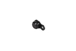 Fleece Performance FPE-LML-CP - Multi-Purpose Plug