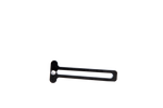 Fleece Performance FPE-LML-QCDT - Fuel Line