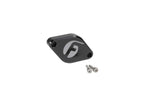 Fleece Performance FPE-LML-RES - Engine Intake Manifold Adapter Plate