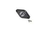 Fleece Performance FPE-LML-RES - Engine Intake Manifold Adapter Plate