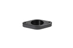 Fleece Performance FPE-LML-RES - Engine Intake Manifold Adapter Plate
