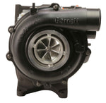 Fleece Performance FPE-LML-VNT-63-FMW-N - Turbocharger