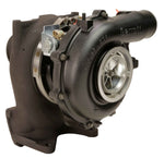 Fleece Performance FPE-LML-VNT-63-FMW-N - Turbocharger