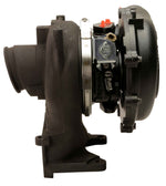 Fleece Performance FPE-LML-VNT-63-FMW-N - Turbocharger
