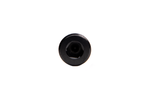 Fleece Performance FPE-NPT-14 - Multi-Purpose Threaded Plug
