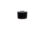 Fleece Performance FPE-NPT-38 - Multi-Purpose Threaded Plug